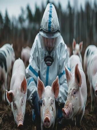 pig-production-management