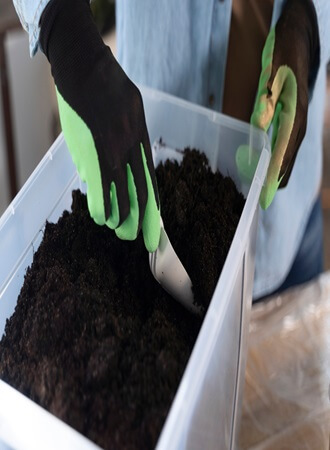 soil-nematode-management-strategies
