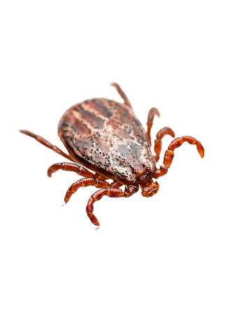 ticks-ectoparasites-livestock-farming