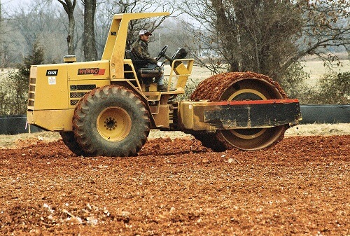 tractors and farming equipment in nigeria