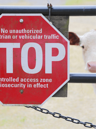 farm-animal-sanitation-biosecurity