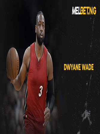 top-10-nba-players-decade