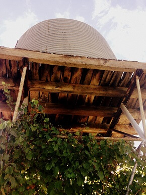 water-management-in-greenhouse-farming