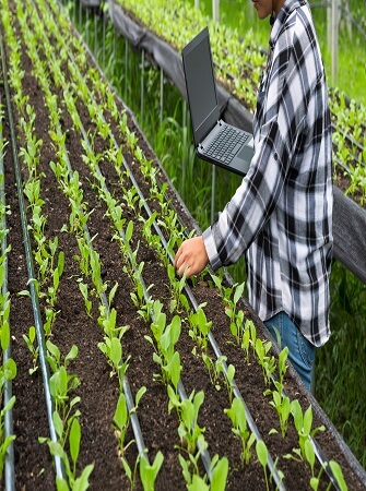 agriculture-irrigation-systems-benefits